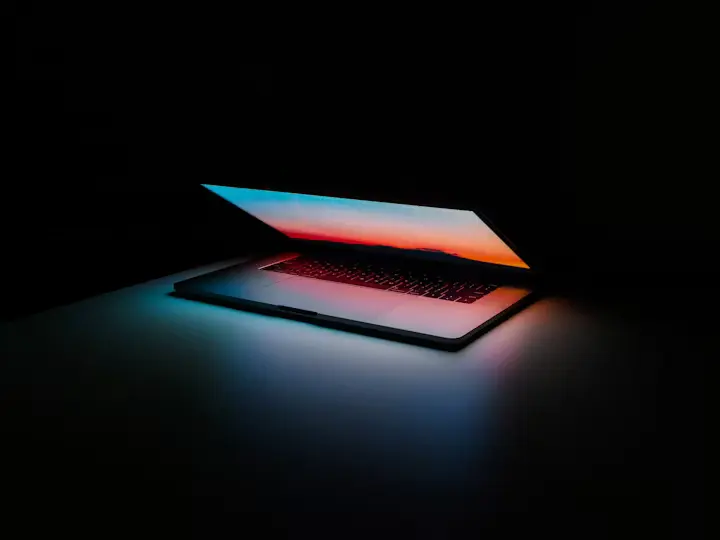 Khóa học Online